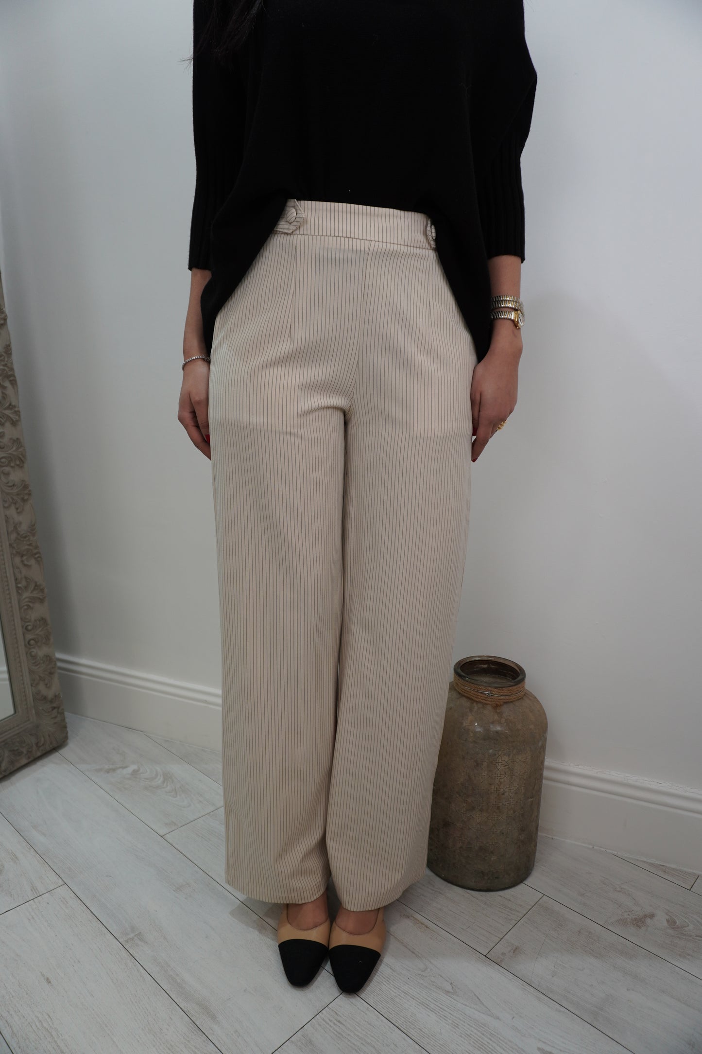 PANTALON HECTOR