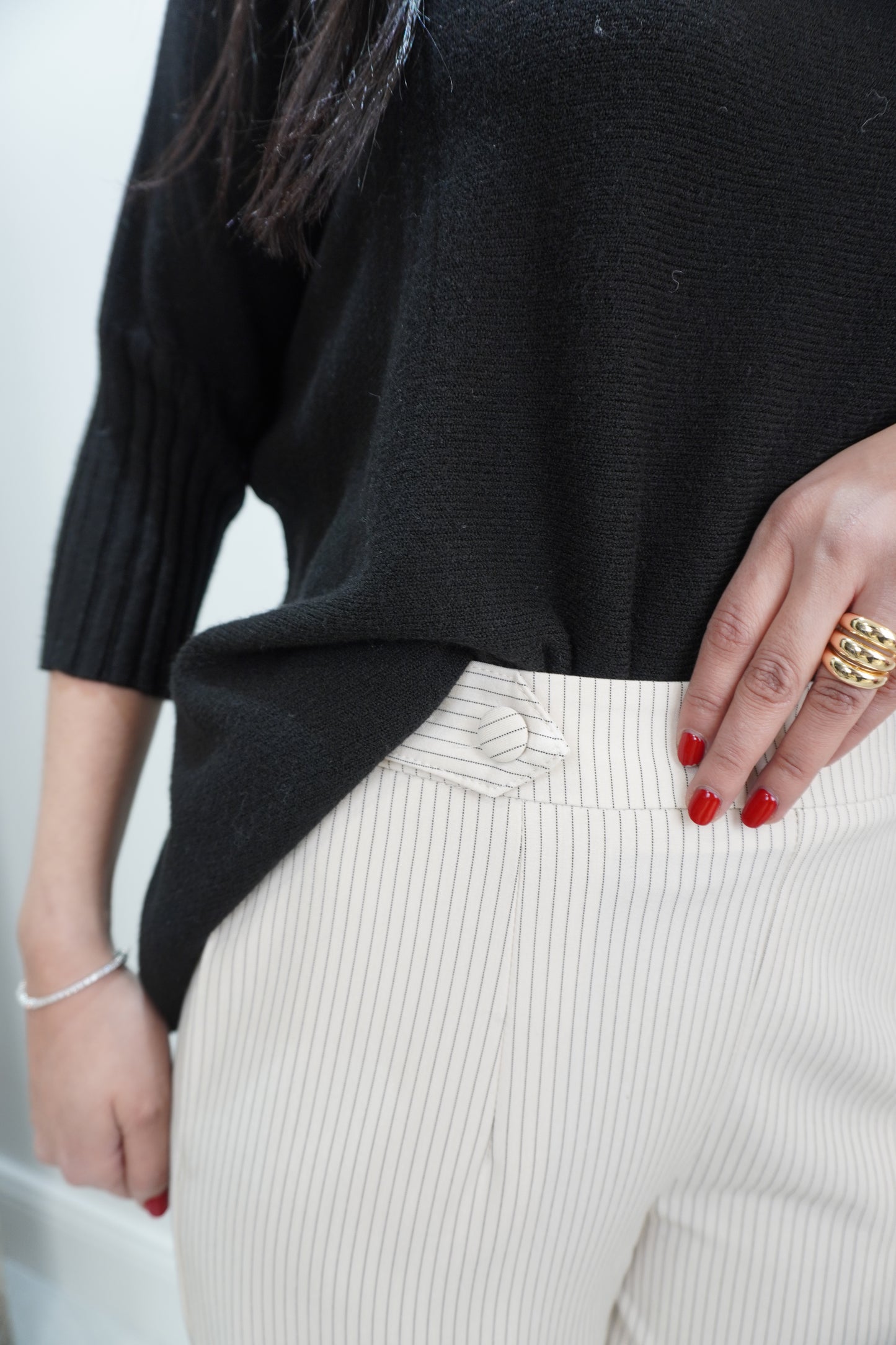 PANTALON HECTOR