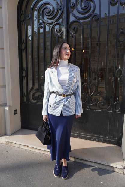 BLAZER NOA