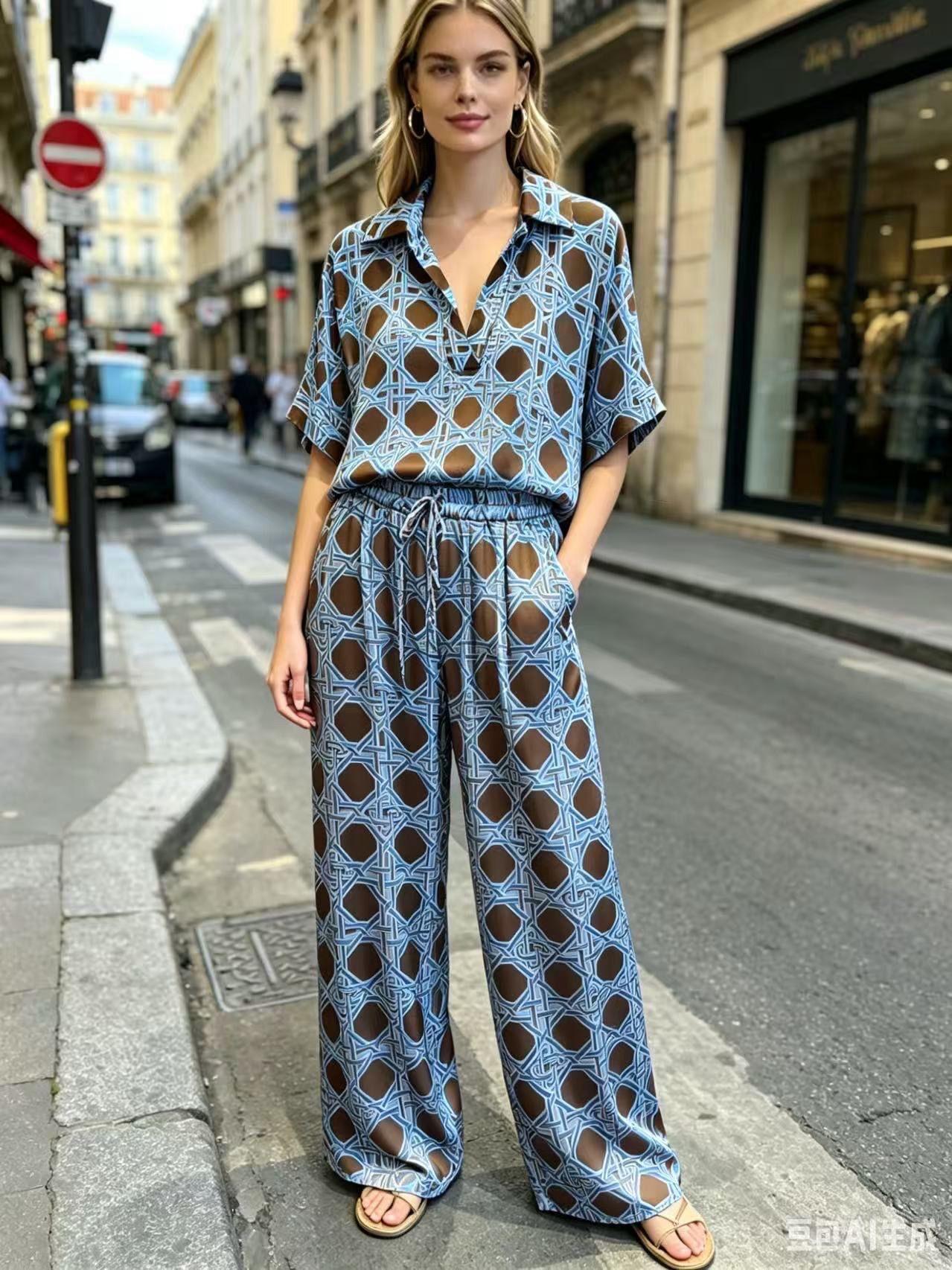 Ensemble Lyv Bleu
