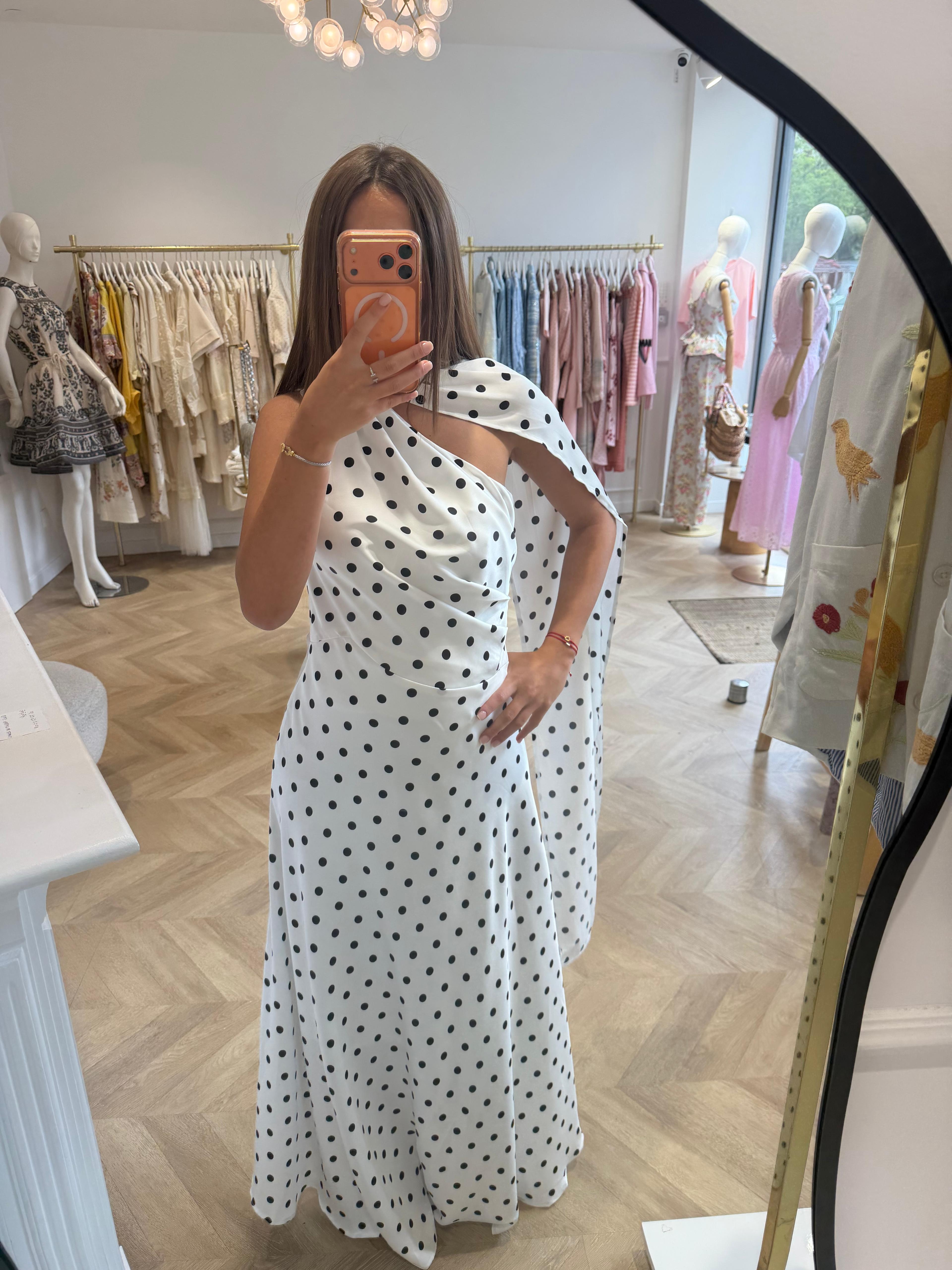 Robe Jane