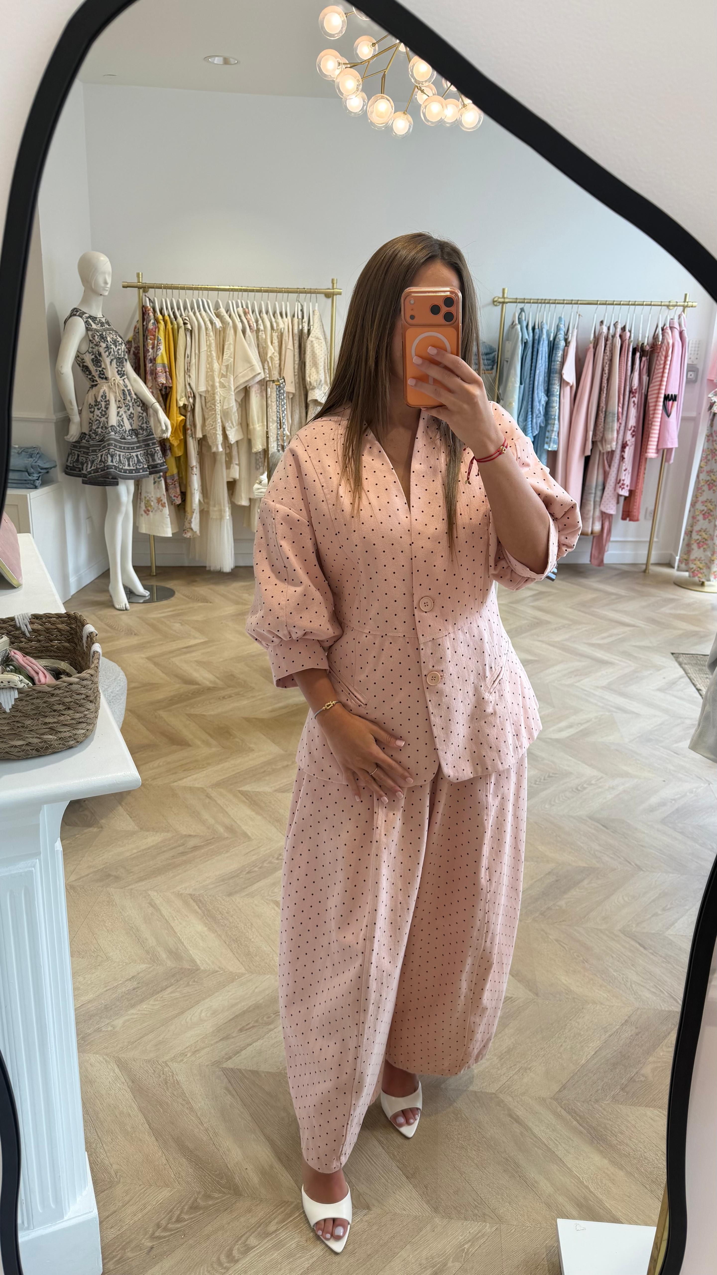 Ensemble Louise
