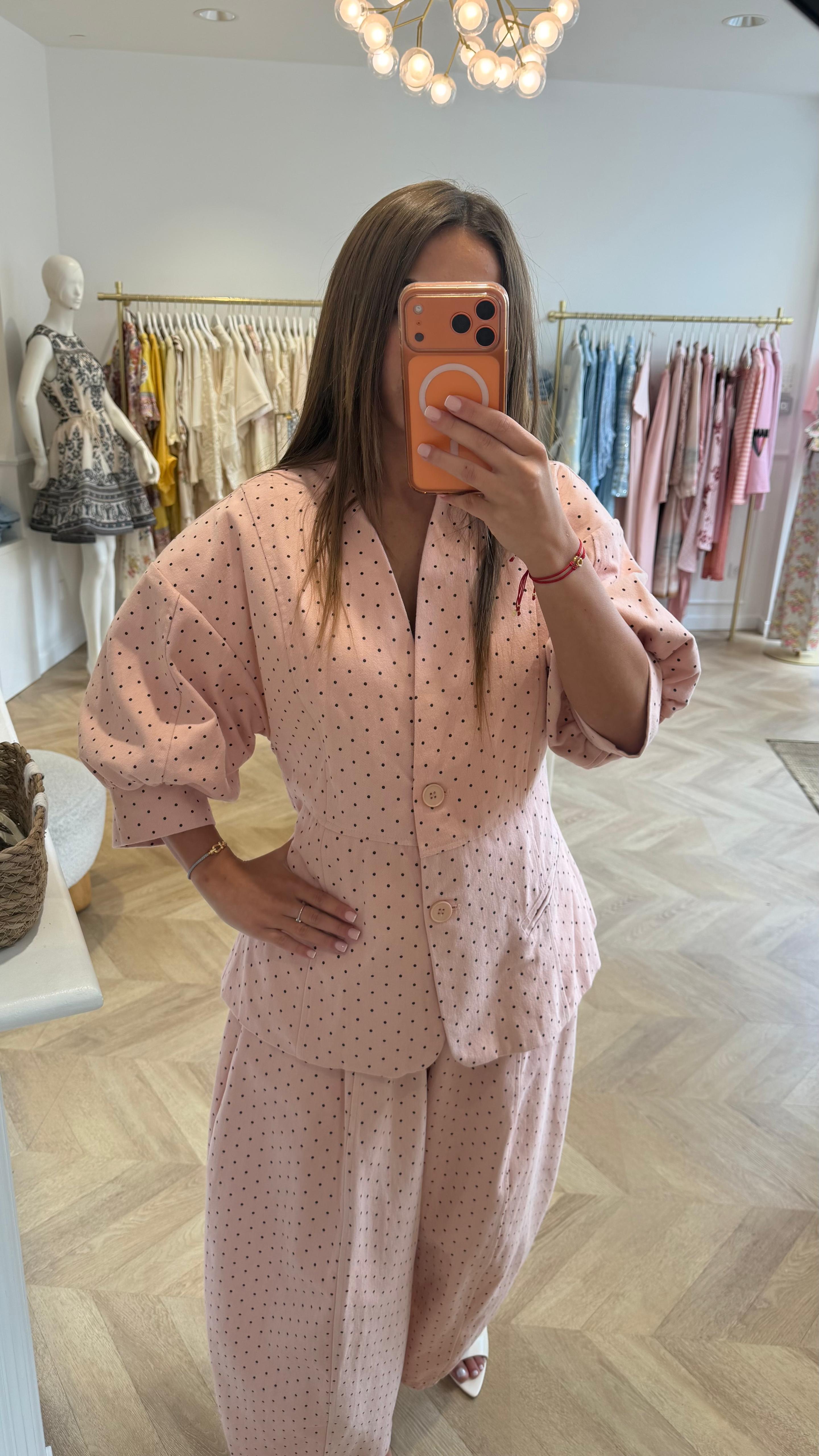 Ensemble Louise