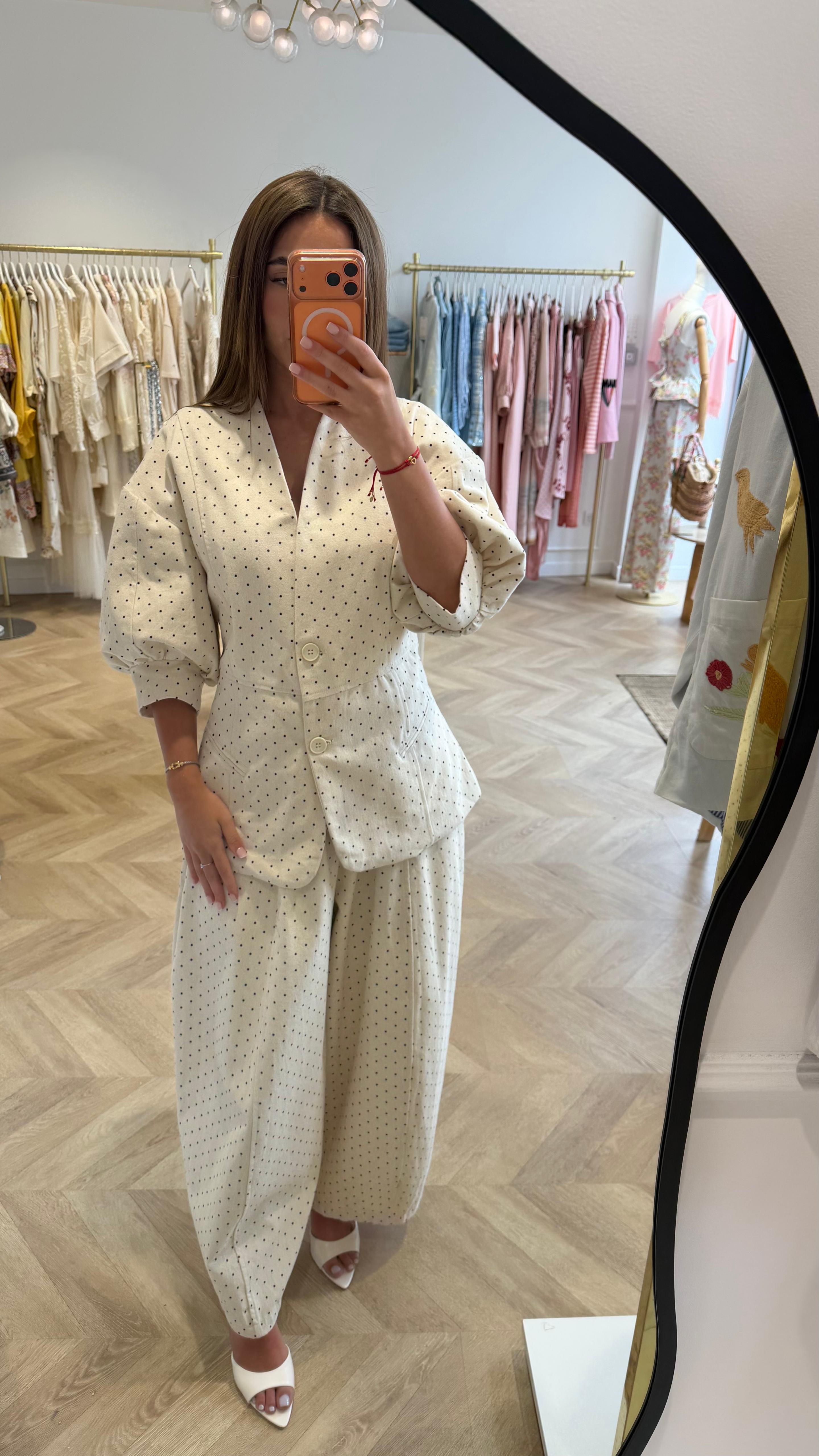 Ensemble Louise