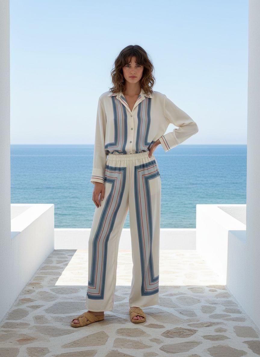 Ensemble Véga