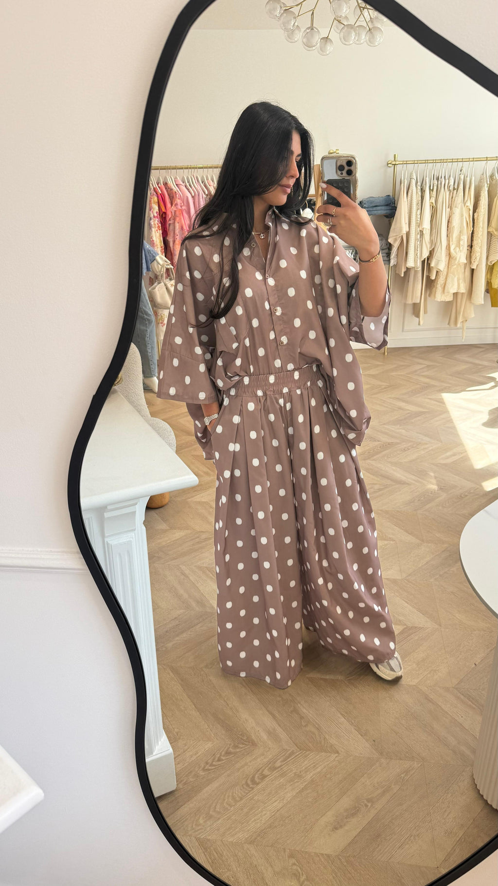 Ensemble Coco
