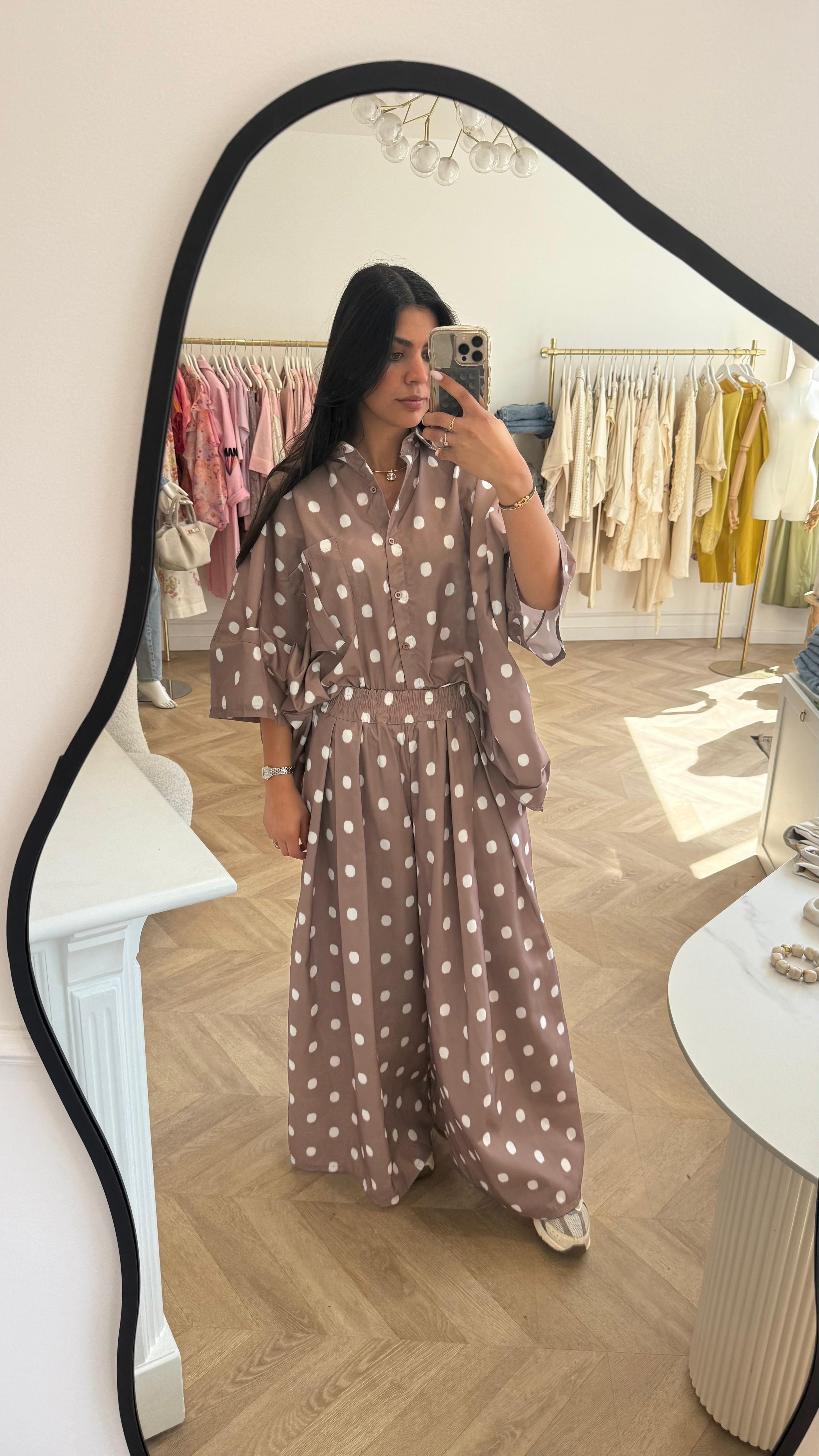 Ensemble Coco