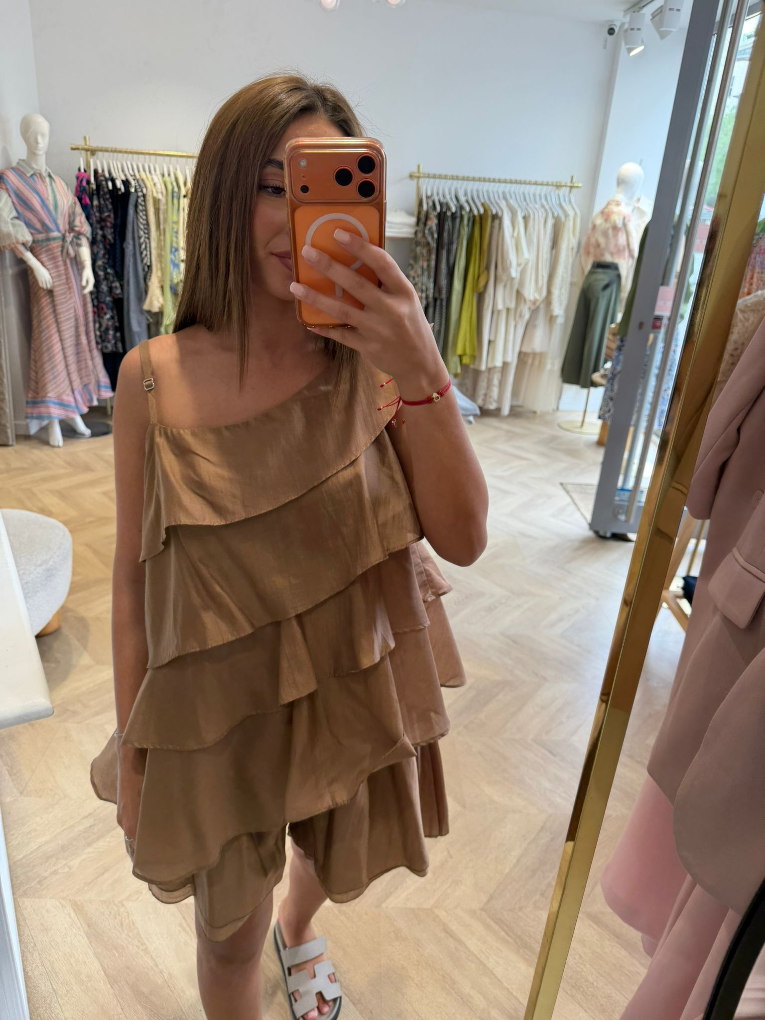 Ensemble Paula