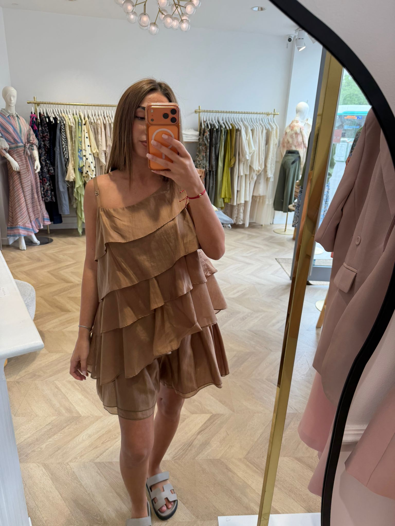 Ensemble Paula