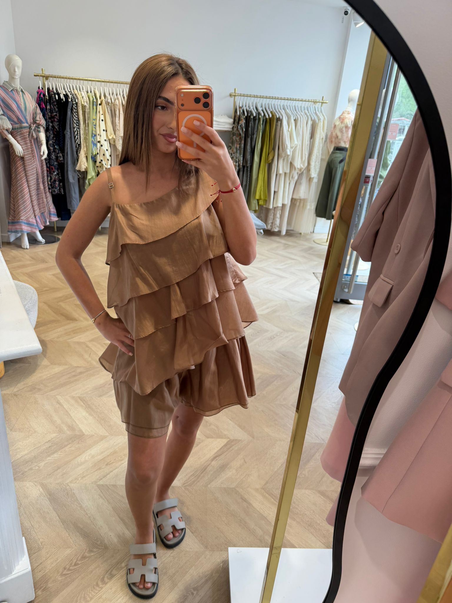 Ensemble Paula