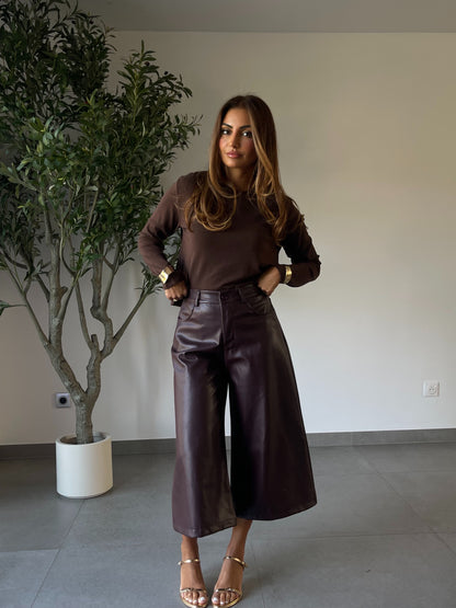 Pantalon Evan