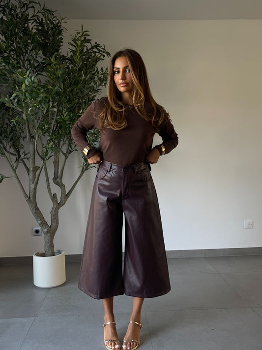 Pantalon Evan