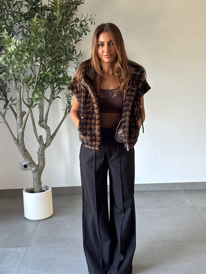 Veste Joy