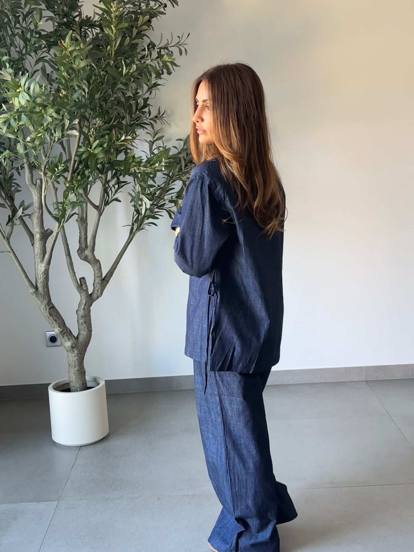 Ensemble Aurore