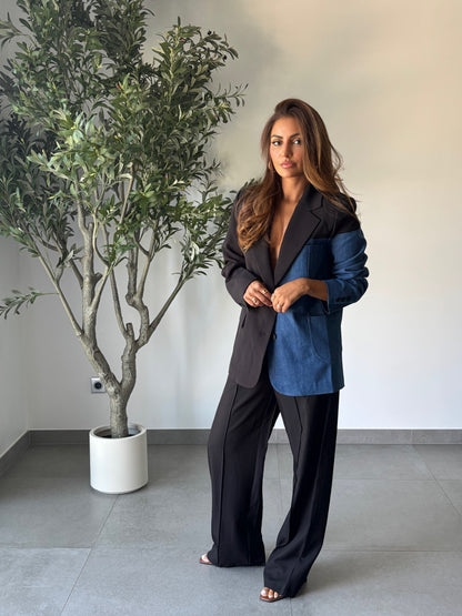 Blazer Vera