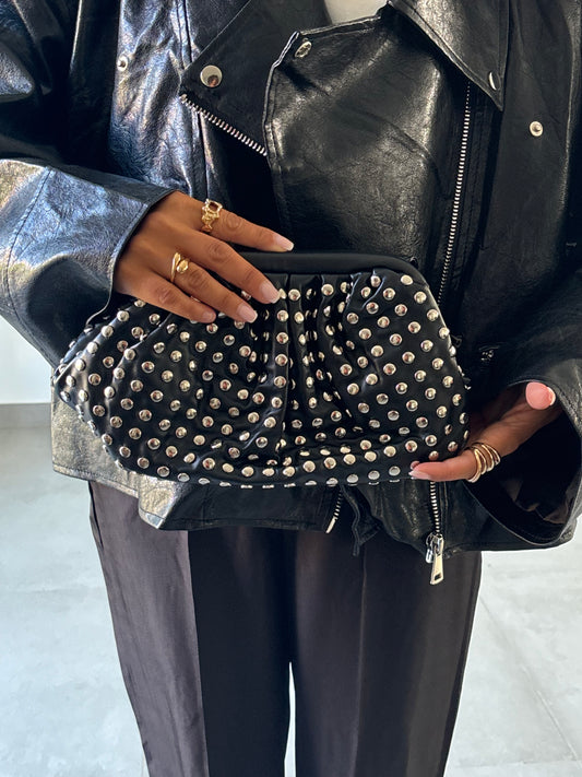 Sac Noa