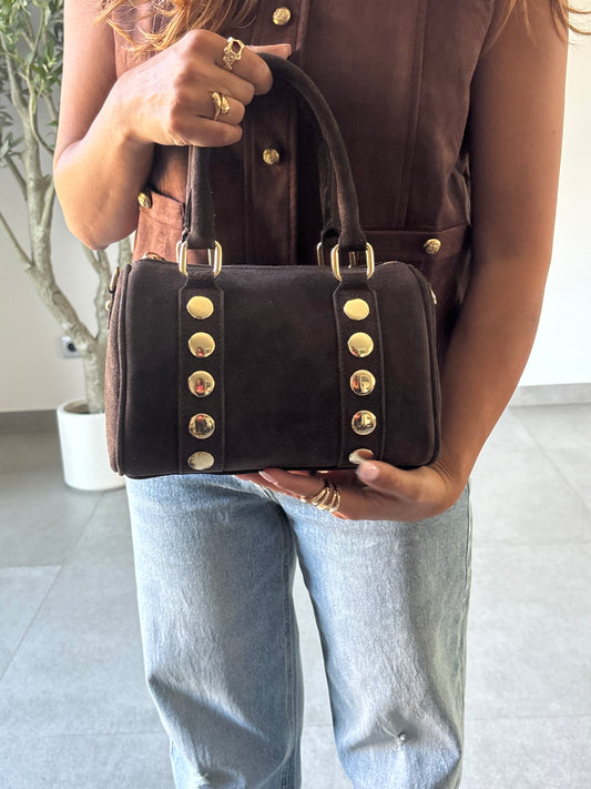 Sac Dan