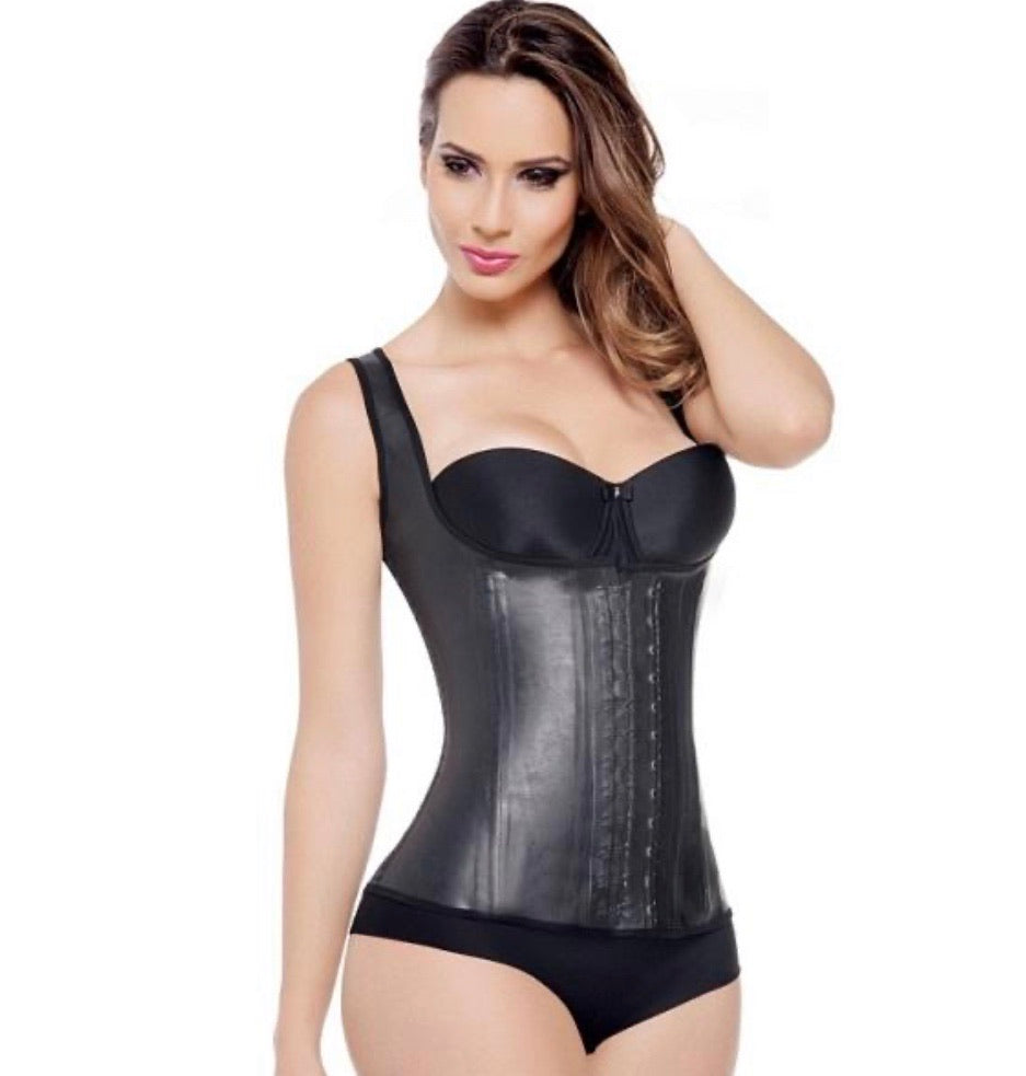 GAINE LATEX ANN MICHELL