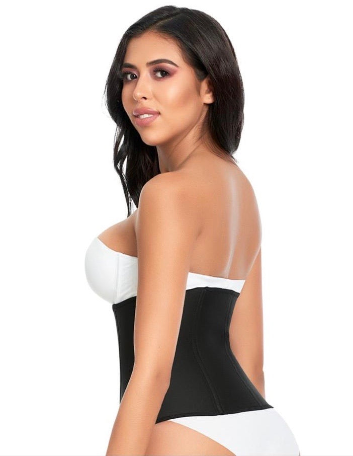 GAINE ANN MICHELL POWERNET