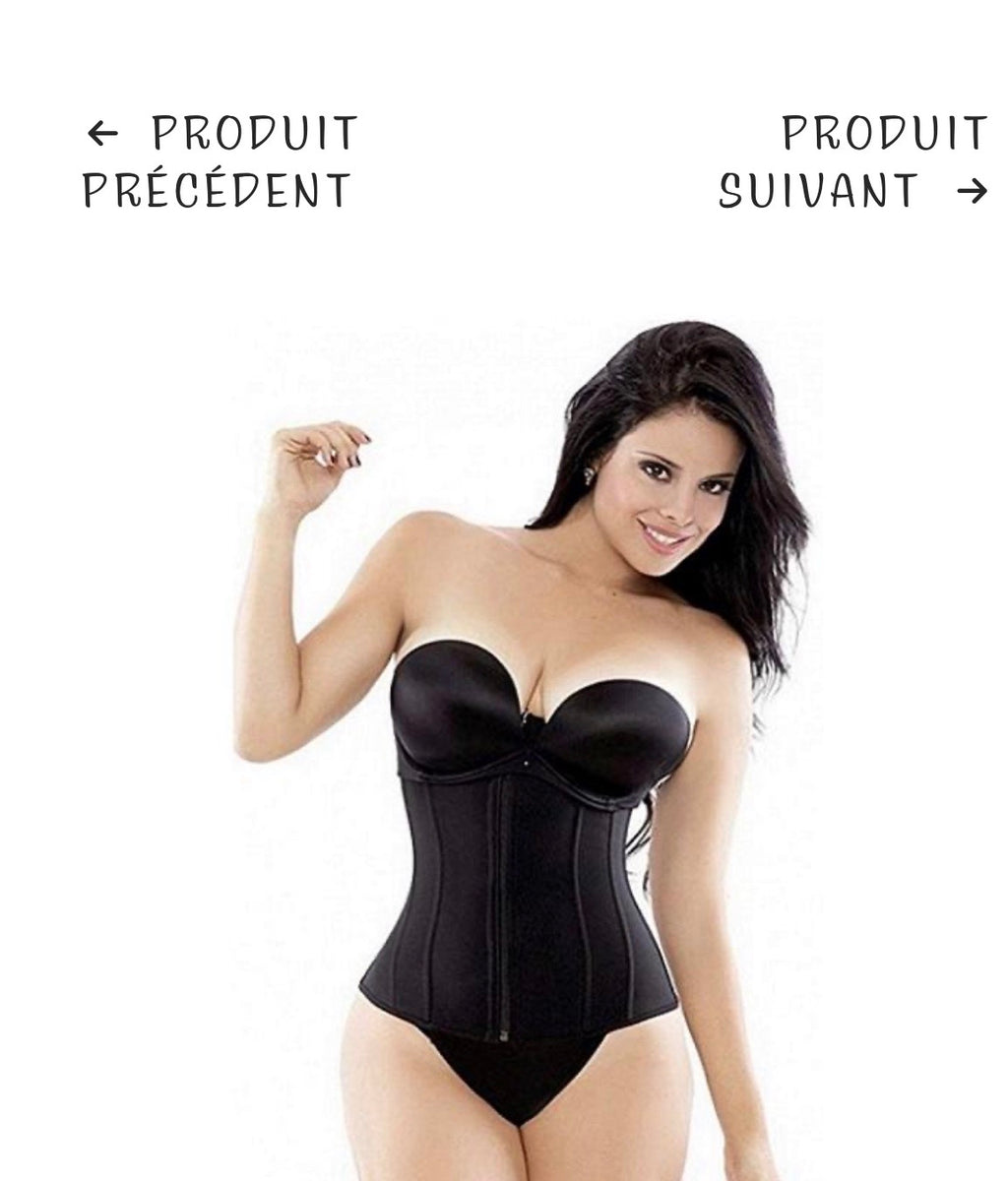 GAINE ANN MICHELL POWERNET