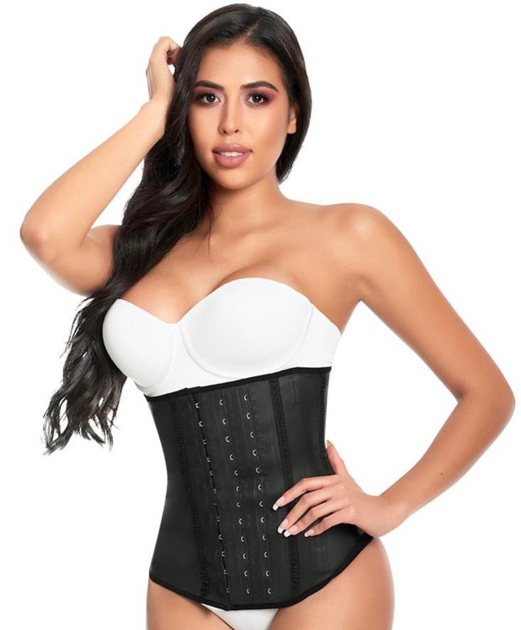 GAINE ANN MICHELL POWERNET