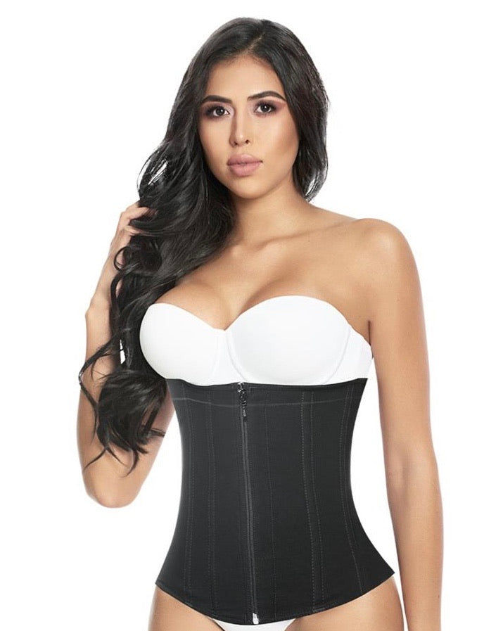 GAINE ANN MICHELL POWERNET